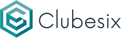 Clubesix